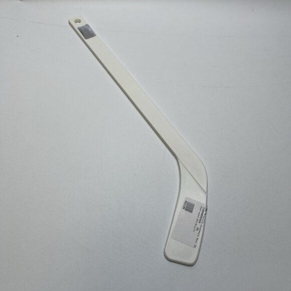 NHL Officially 2011 NHL Premiere Stockholm Mini Hockey Stick USA Sher-Wood NEW - Picture 4 of 4